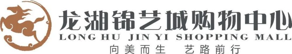 99思思久热在线视频